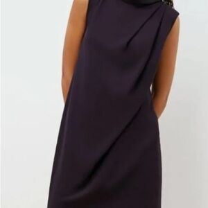 MM Lafleur Joslyn Dress